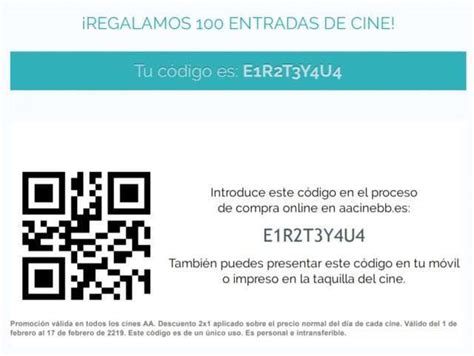codigo de descuento hogar y mas